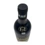 Vintage Bottle - Pio Cesare Barolo DOC 1980 0,75 lt. - COD. 2689
