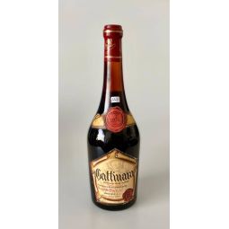Vintage Bottle - Umberto Fiore Gattinara 1974 0,72 lt. - COD. 2720