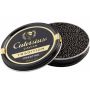 Calvisius - Caviale Tradition Prestige 500 gr.