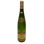 Vintage Bottle - Bernard Bronner Sylvaner Vin d'Alsace 0,75 lt. - COD. 1712