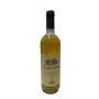 Vintage Bottle - Cassine di Pietra Tocai Italico Veneto IGT 1997 0,75 lt. - COD. 1688