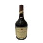 Vintage Bottle - Cellier Des Dauphins Cotes Du Rhone Prestige Millésime 2000 0,75 lt. - COD. 1390
