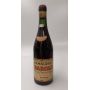 Vintage Bottle - Damilano Barolo Vigneti Tenuta Canubio Gran Riserva 0,72 lt. - COD. 1589