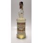 Vintage Bottle - Genepy Zerbion Vertosan 0,75 lt. - COD. 5304