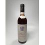 Vintage Bottle - Morando Barolo Riserva DOC 1974 0,75 lt. - COD. 1836