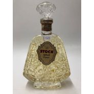 Vintage Bottle - Stock Gold Liquor 0,75 lt. SIGILLO SMARRITO - COD. 1269