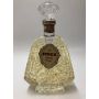 Vintage Bottle - Stock Gold Liquor 0,75 lt. SIGILLO SMARRITO - COD. 1269