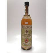 Vintage Bottle - Vermouth Bianco di Torino Bosca  1 lt. - COD. 5279