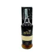 Zacapa - Rhum Zacapa Solera 23 Etiqueta Negra Produccion Limitada 0,70 lt. + Box - COD. 5676bis