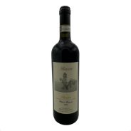 Rocca Giovanni - Barolo DOCG Bricco Ravera 2008 0,75 lt.