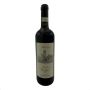 Rocca Giovanni - Barolo DOCG Bricco Ravera 2008 0,75 lt.