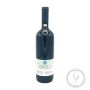 Vintage Bottle - Alfiero Boffa Barolo DOC 1978 0,75 lt. - COD. 2987
