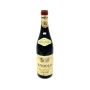 Vintage Bottle - Enopolio di Bubbio Barolo Riserva Speciale DOC 1964 0,72 lt. - COD. 3025