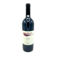 Vintage Bottle - Gaja Langhe DOC Cremes 2001 0,75 lt. - COD. 2821