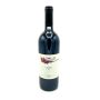 Vintage Bottle - Gaja Langhe DOC Cremes 2001 0,75 lt. - COD. 2821