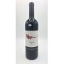 Vintage Bottle - Gaja Langhe DOC Cremes 2007 0,75 lt. - COD. 2819