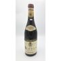 Vintage Bottle - Consorzio Agrario Provinciale di Asti Barolo DOC 1964 0,72 lt. - COD. 2847