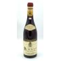 Vintage Bottle - Consorzio Agrario Provinciale di Asti Barolo DOC 1964 0,72 lt. - COD. 2887