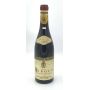 Vintage Bottle - Consorzio Agrario Provinciale di Asti Barolo DOC 1964 0,72 lt. - COD. 2891