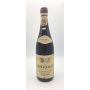 Vintage Bottle - Enopolio di Bubbio Barolo Riserva Speciale DOC 1964 0,72 lt. - COD. 2805