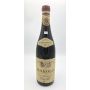 Vintage Bottle - Enopolio di Bubbio Barolo Riserva Speciale DOC 1964 0,72 lt. - COD. 2837