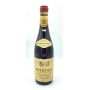 Vintage Bottle - Enopolio di Bubbio Barolo Riserva Speciale DOC 1964 0,72 lt. - COD. 2868