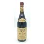 Vintage Bottle - Enopolio di Bubbio Barolo Riserva Speciale DOC 1964 0,72 lt. - COD. 2896