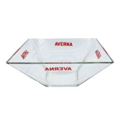 Ciotola Gigante / Vassoio Amaro Averna
