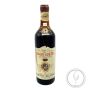 Vintage Bottle - Barone Ricasoli Chianti Classico Brolio Riserva DOC 1967 0,72 lt. - COD. 3188