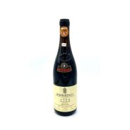 Vintage Bottle - Bersano Barbaresco DOCG 1987 0,75 lt. - COD. 3258