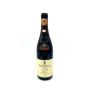 Vintage Bottle - Bersano Barbaresco DOCG 1987 0,75 lt. - COD. 3258