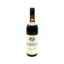 Vintage Bottle - Gilardino Barolo Riserva Speciale DOC 1964 0,72 lt. - COD. 3233