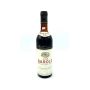 Vintage Bottle - Gilardino Barolo Riserva Speciale DOC 1964 0,72 lt. - COD. 3238
