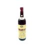 Vintage Bottle - Rocca Giuseppe & Figlio Barbaresco DOC 1974 0,72 lt. - COD. 3248