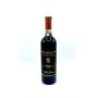 Vintage Bottle - Cantina Clavesana Barolo DOCG 1999 0,75 lt. - COD. 3130