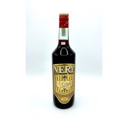 Vintage Bottle - Cora Americano Very 1 lt. - COD. 5693