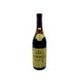 Vintage Bottle - Kiola Barolo DOC 1969 0,72 lt. - COD. 3133