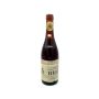Vintage Bottle - Viarengo G.L. & Figlio Barolo DOC 1964 0,70 lt. - COD. 3256