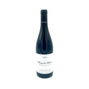 Rouget Père & Fils - Chorey-les-Beaune 2016 0,75 lt.