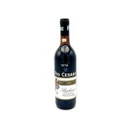 Vintage Bottle - Pio Cesare Barbaresco DOC 1979 0,75 lt. - COD. 3341