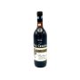 Vintage Bottle - Pio Cesare Barbaresco DOC 1979 0,75 lt. - COD. 3341