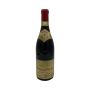 Vintage Bottle - Berard Pere & Fils Cotes du Rhone 1967 0,75 lt. - COD. 3601