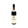 Vintage Bottle - Gilardino Barolo Riserva Speciale DOC 1964 0,72 lt. - COD. 3358