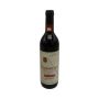 Vintage Bottle - Rinaldi Barbaresco Riserva Speciale DOC 1974 0,72 lt. - COD. 3594