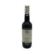 Vintage Bottle - Pedro Domecq La Ina Jerez Fino Muy Seco Sherry 0,75 lt. - COD. 5762