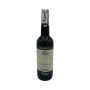 Vintage Bottle - Pedro Domecq La Ina Jerez Fino Muy Seco Sherry 0,75 lt. - COD. 5762