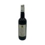 Vintage Bottle - Pedro Domecq La Ina Jerez Fino Muy Seco Sherry 0,75 lt. - COD. 5762