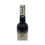 Vintage Bottle - Pedro Domecq La Ina Jerez Fino Muy Seco Sherry 0,75 lt. - COD. 5762