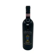 Vintage Bottle - Sensi Brunello di Montalcino DOCG 1998 0,75 lt. - COD. 3719