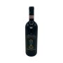Vintage Bottle - Sensi Brunello di Montalcino DOCG 1998 0,75 lt. - COD. 3719
